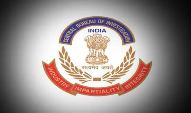 Crime Branch of Delhi Police files charge sheet against 6 cops | India.com