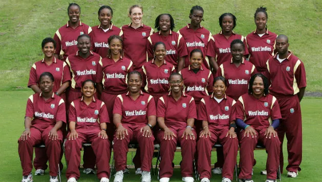 West Indies women defeat New Zealand women by 4 runs in dramatic last-over  finish - Cricket Country