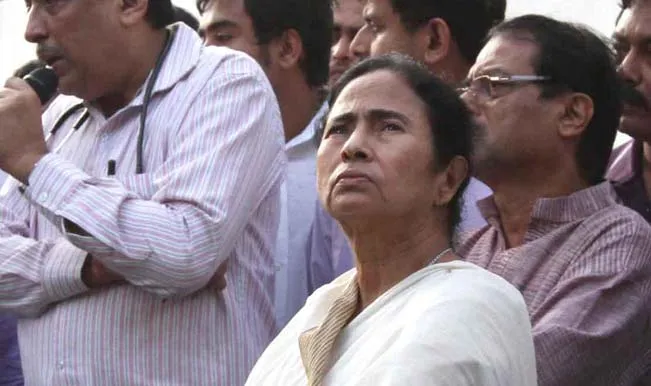 CBI should investigate Mamata Banerjee's role in Saradha scam: Brinda Karat  | India.com