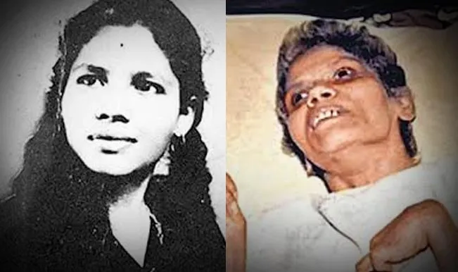 World's Oldest Comatose Patient Aruna Shanbaug Dead | India.com
