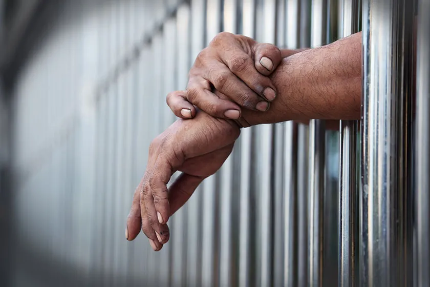 FAQ: What is the Difference Between Jail and Prison? - Prison Fellowship