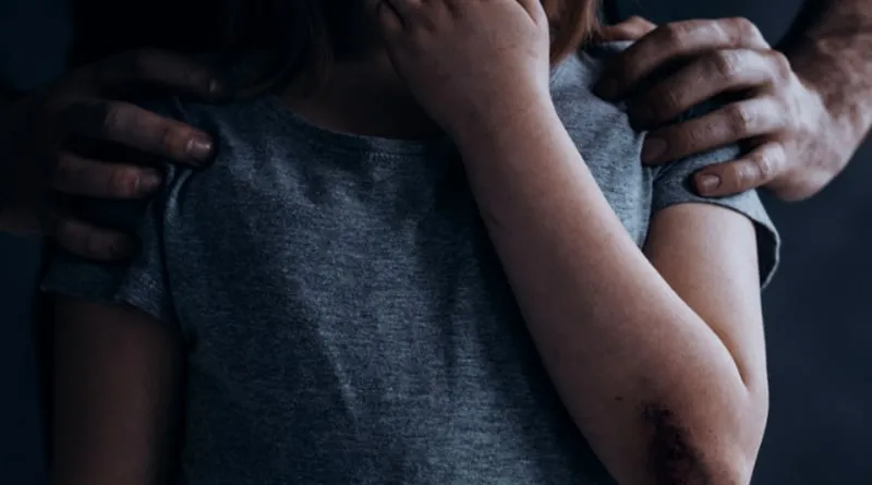 Subtle signs about children that all parents need to know