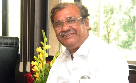 Will leave no stone unturned to make IATO Convention a grand success, Ashok  Panda