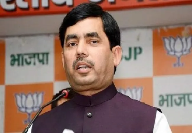 Ahead of Bihar Polls, BJP leader Shahnawaz Hussain tests positive for  coronavirus