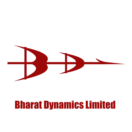 BDL Recruitment 2021 | Bharat Dynamics Limited 2021 | Govt Job 2021 |  Genuine Jobs | Tamil Brains - Tamil Brains