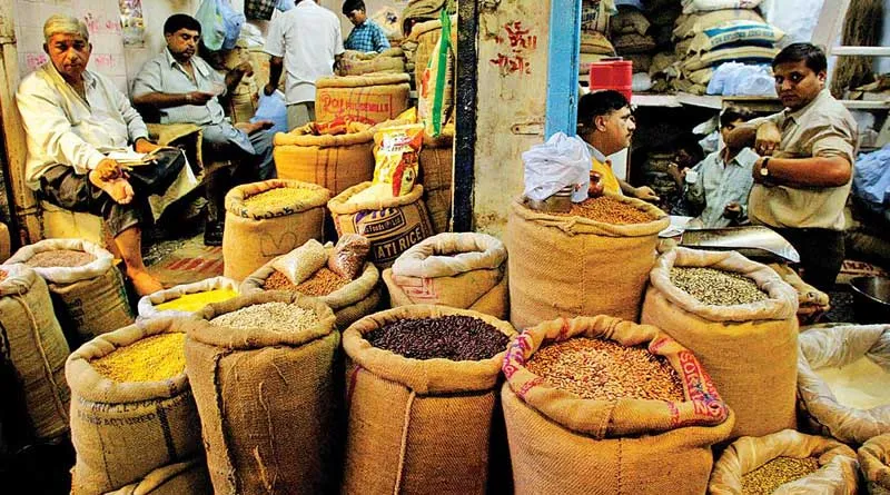 West Bengal Duare Ration List 2023: District Wise Duare Ration Beneficiary  List