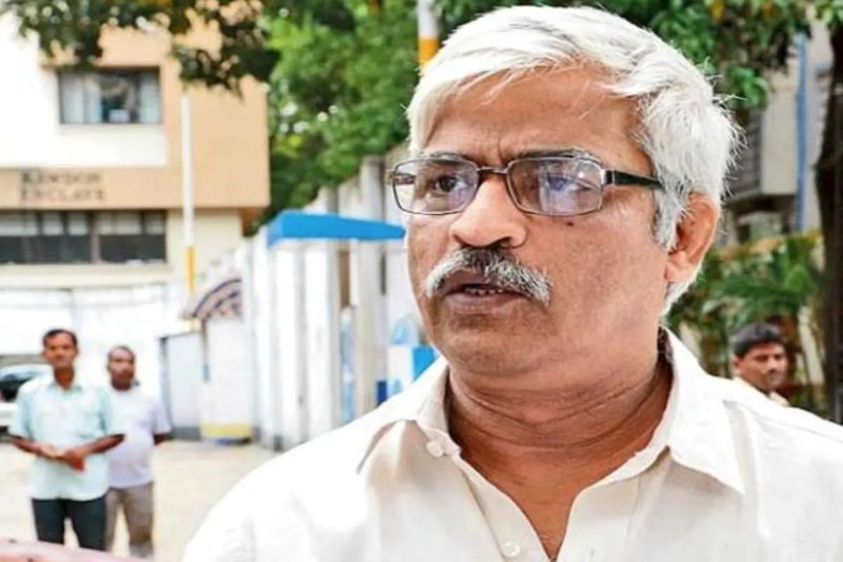 CPM attacks govt for prioritising Mamata bypoll