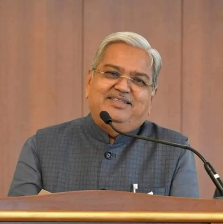 Govind Karjol: ಪ್ರಧಾನಿ ಮೋದಿ ವಿಶ್ವ ನಾಯಕ - Vistara News