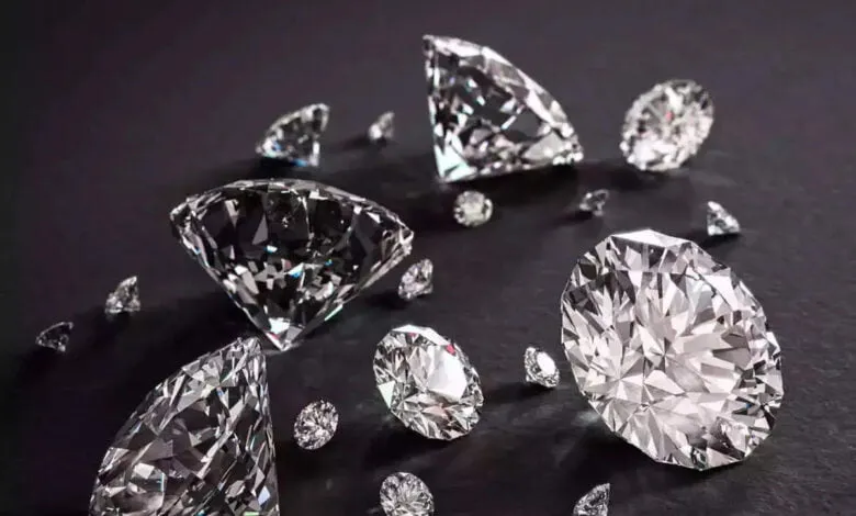 The Diamond Trade From Mumbai To New York Is Being Disrupted By Russia's  Secret Gem Trades. - Inventiva The Diamond Trade From Mumbai To New York Is  Being Disrupted By Russia's Secret