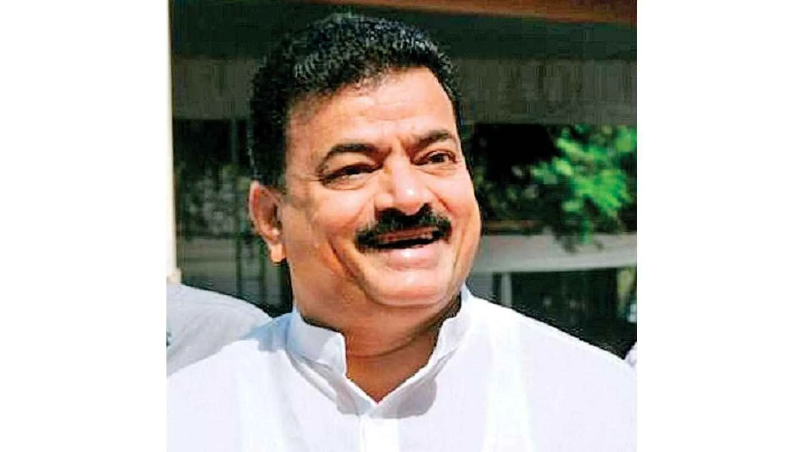 This is passing phase, Shiv Sena will 'rise like phoenix': MLA Bhaskar  Jadhav