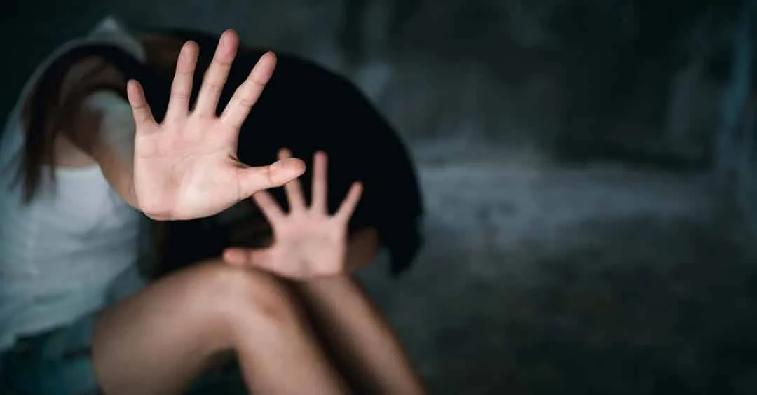 What does the Bible say about rape? – Deuteronomy 22:25-29 | NeverThirsty