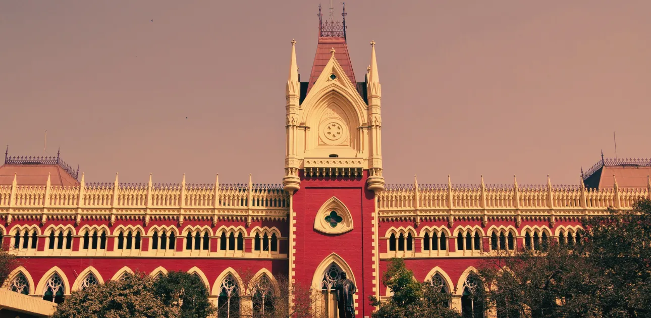 Calcutta High Court orders CID inquiry into one year-old custodial deaths –  The Leaflet
