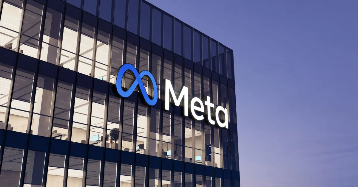 Meta Unveils Mixed Reality Fund For Indian Startups
