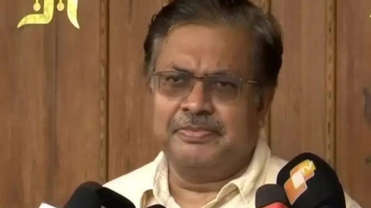 Ratna Bhandar Of Puri Jagannath Temple To Be Opened Soon: Odisha Minister -  odishabytes