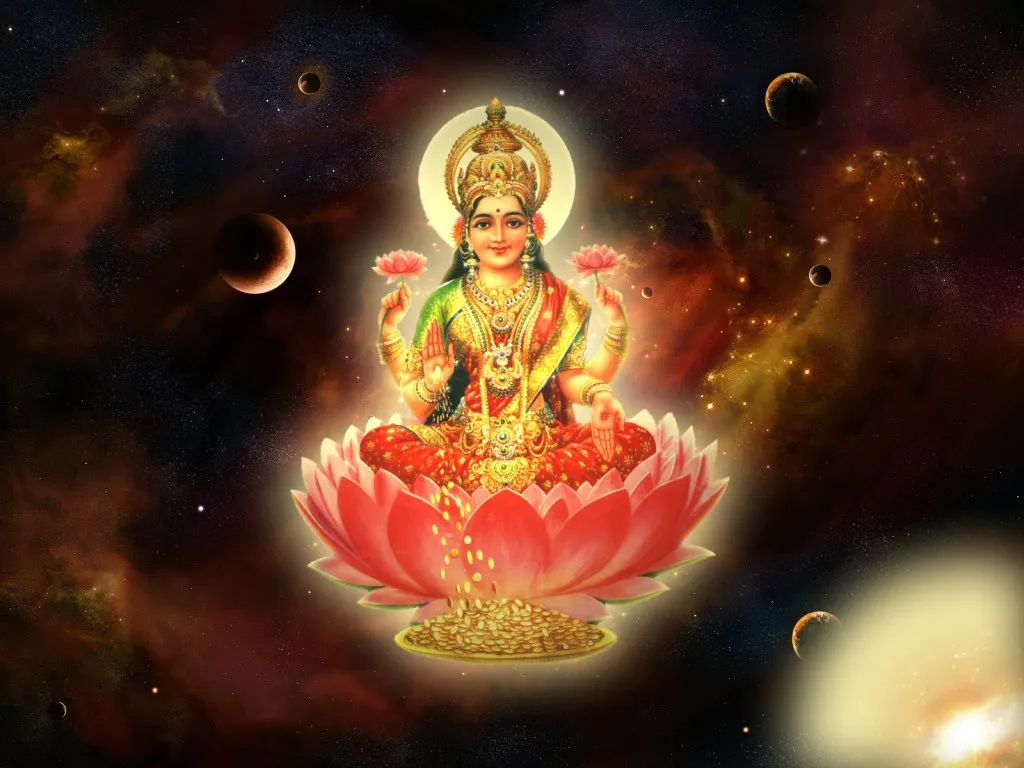Lakshmi-Devi-Laxmi-Goddess-of-Wealth-1024×768 – Guwahati Times