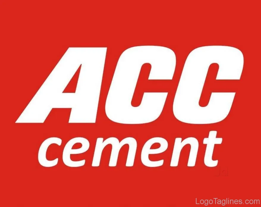 ACC commences Commercial Production of Clinker at its new state-of-the-art  Ametha Cement Plant in Madhya Pradesh – Construction and Architecture  Magazine
