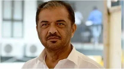 Sunil Kedar Himself Lodged FIR, Trial Court Observations Contrary To  Evidence - The Live Nagpur