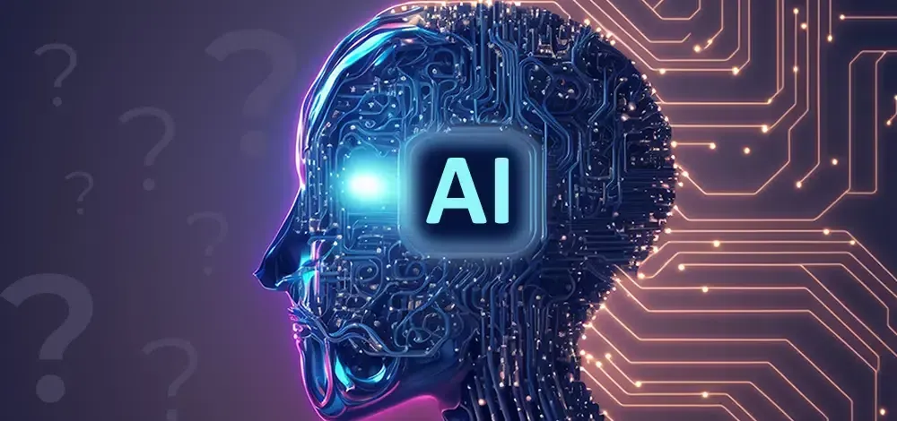 Some managers looking for a discount think it's time to replace staff with  AI - BusinessToday
