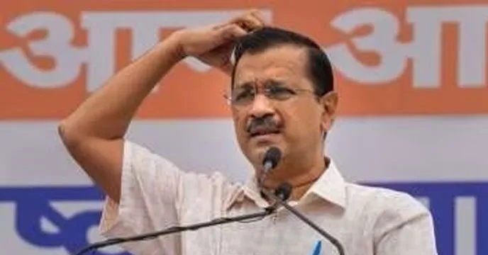 Arvind Kejriwal: আস্থা ভোটের মাঝেই বড় ঘোষণা করলেন মুখ্যমন্ত্রী, চমকে গেল  দেশ