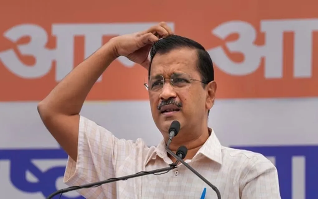 Arvind Kejriwal | ফের ইডির তলবে 'না', এবার কোন মামলায় ডাক পড়ল কেজরির?