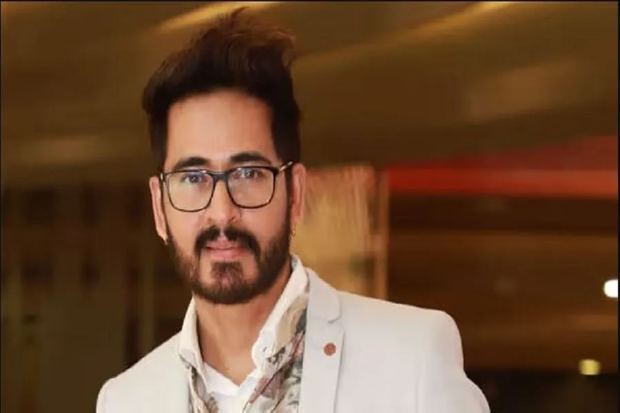 BJP candidate from Ghatal, Hiran Chatterjee, threatened by BDO after  entering office, show-cause commission