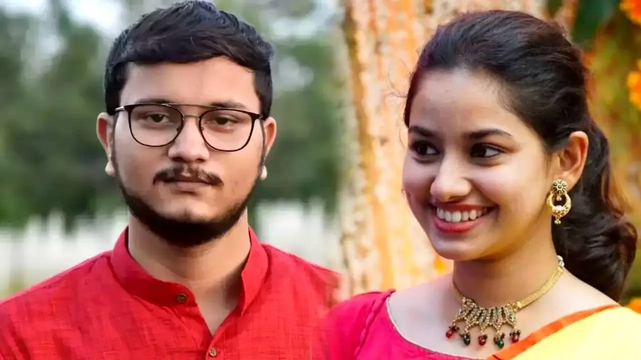 Debangshu Bhattacharya: 'রাম, মহাদেব, আল্লাহ, যীশুর অংশ'! দেবাংশুকে নিয়ে  বিরাট মন্তব্য রাজন্যার, নিমেষে ভাইরাল ভিডিও