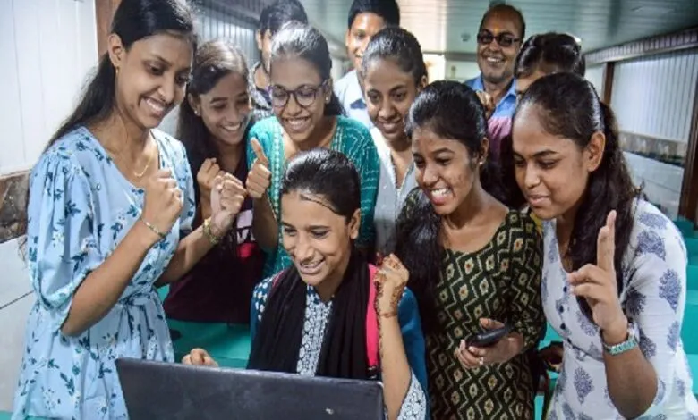 রাজ্যে জয়েন্ট এন্ট্রান্সের পরীক্ষার ফলাফল প্রকাশ, রেজাল্ট কীভাবে জানবেন?  দেখে নিন! | Truth Of Bengal | Latest Bengali News Headlines | বাংলার খবর