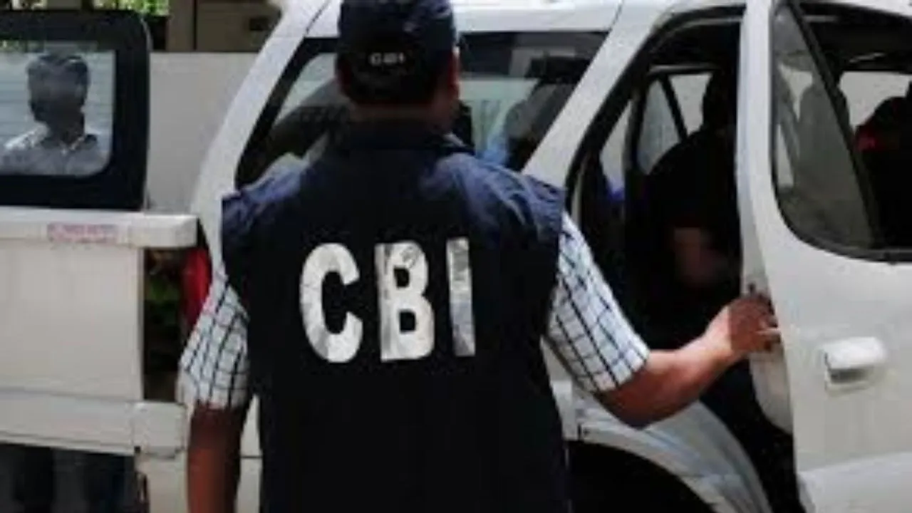 CBI: সিবিআই-এর 'অপব্যবহার' করছে কেন্দ্র, রাজ্য সরকারের অভিযোগে মান্যতা  শীর্ষ আদালতের - Bengali News | Cbi Supreme Court upholds allegations of  Centre, state govt's 'misuse' of CBI | TV9 ...