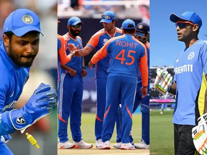 সূর্যকুমার যাদব বায়োডাটা, Suryakumar Yadav Profile, ICC Rankings, Career  info, Stats and Latest News