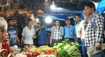 মুখ্যমন্ত্রীর কপ্টার বিভ্রাটের তদন্ত করবে ডিজিসিএ, বেরিয়ে আসবে দুর্ঘটনার  আসল তথ্য