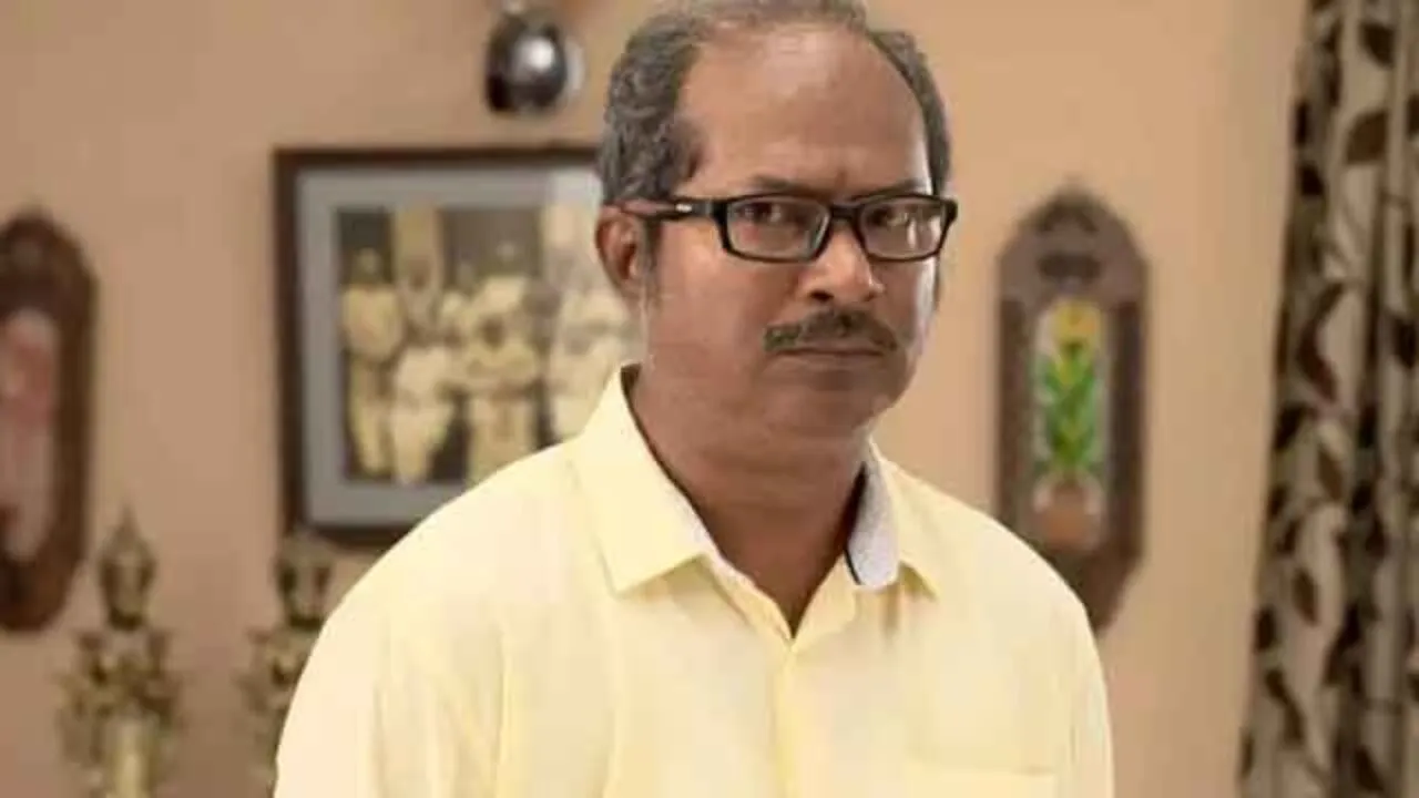Chandan Sen | শাসকের রক্তচক্ষুতে বন্ধ চন্দন সেনের চৈতন্য মঙ্গল
