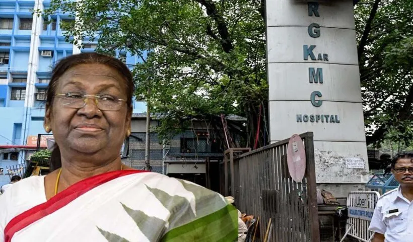 Kolkata City | Kolkata24x7 | Latest Bengali News, News in Bangla, বাংলা নিউজ