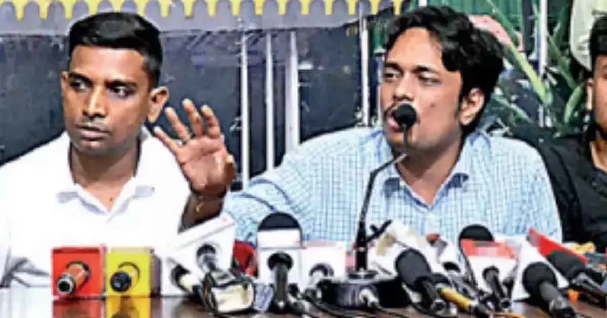 Sayan Lahiri: ধোপে টিকল না 'প্রভাবশালী' তত্ত্ব, সায়ন লাহিড়িকে ছেড়ে  দেওয়ার নির্দেশ হাইকোর্টের