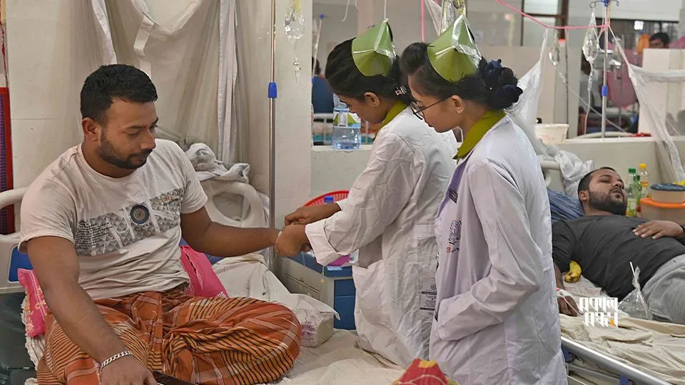 ss-dengue-dhaka-hospital-11112024-03