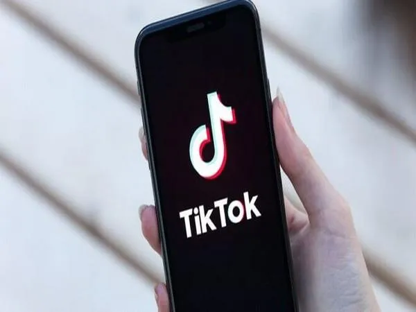 পাকিস্তানের ১৫মিলিয়ন ভিডিও ডিলিট করল TikTok