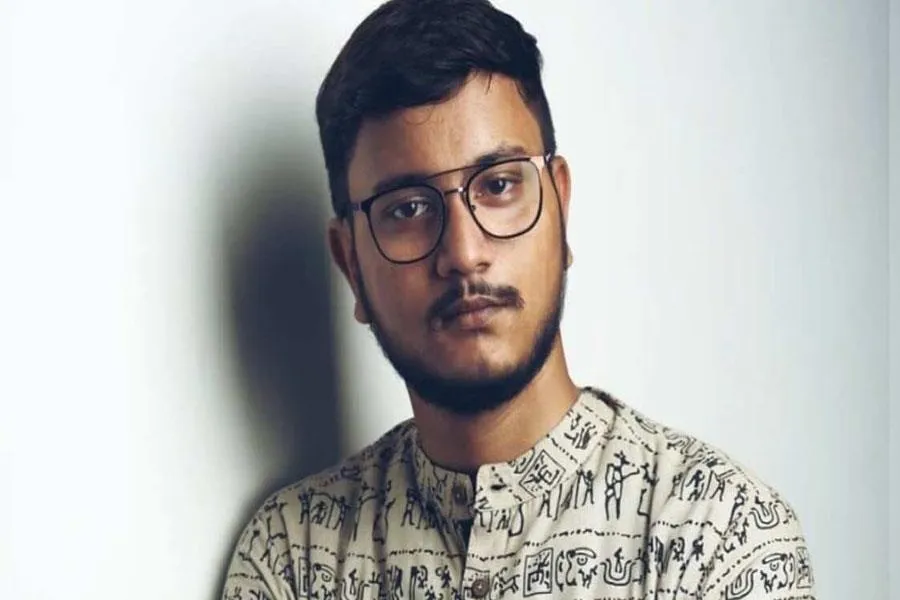 নাম না করে খোঁচা দেবাংশুর