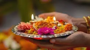 Safe Diwali