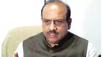 Vijender Gupta