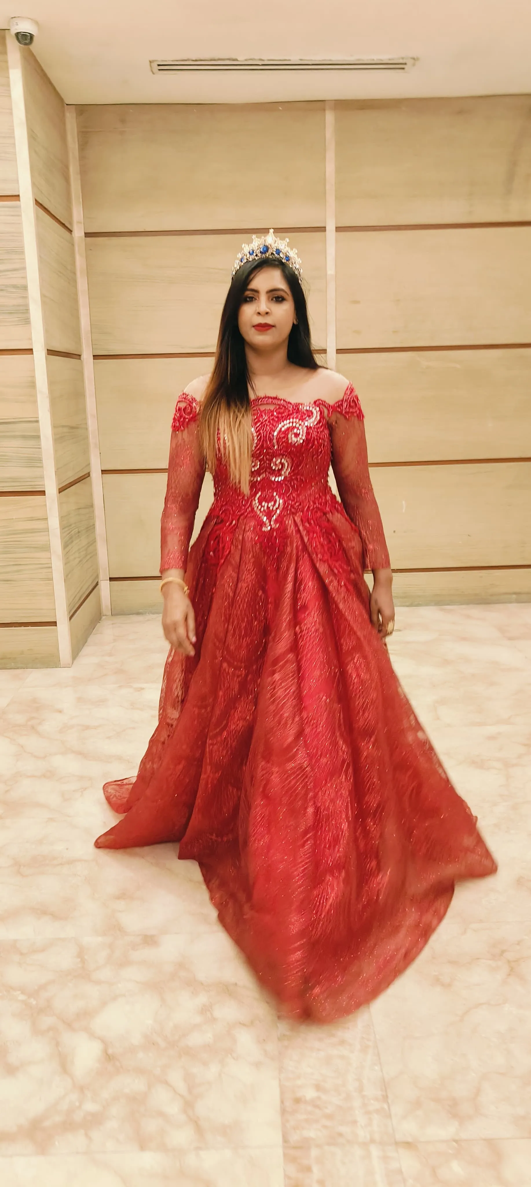 WhatsApp Image 2024-12-24 at 07.39.57 (1)