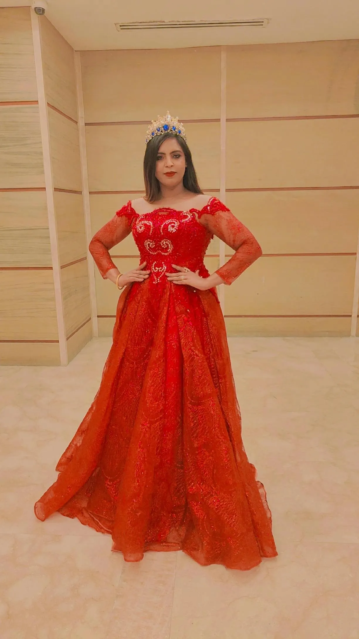 WhatsApp Image 2024-12-24 at 07.39.59