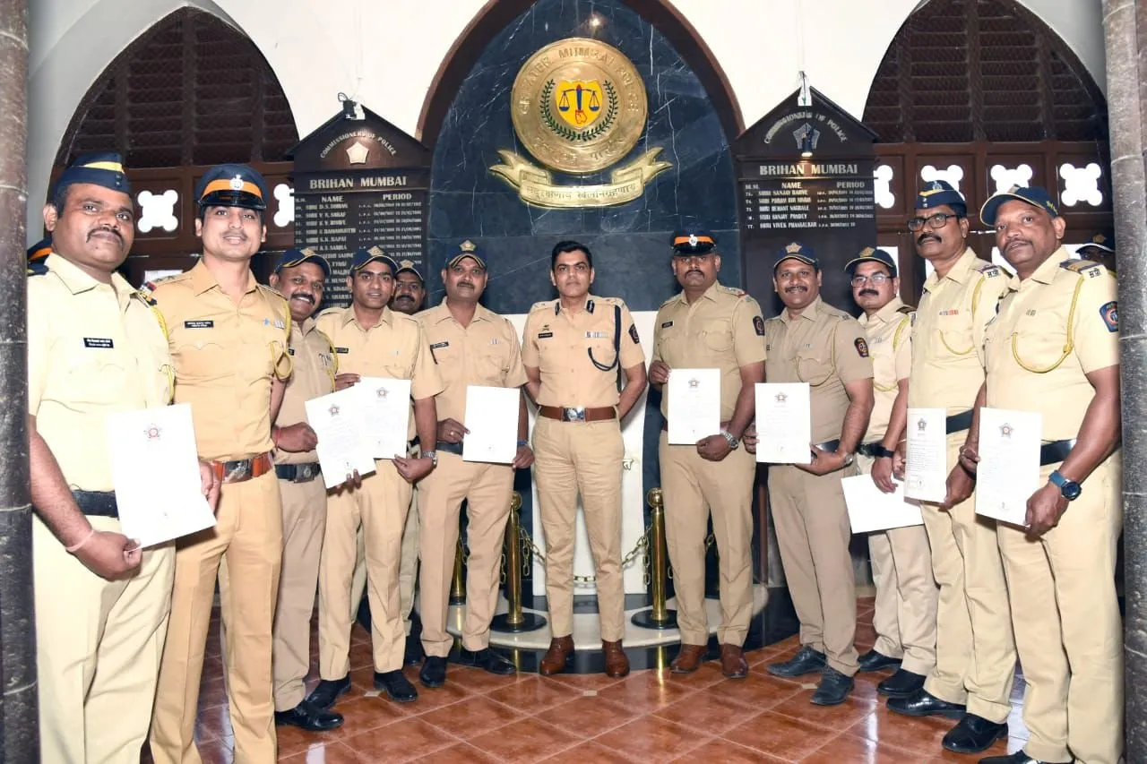 Saif Ali Khan Attack