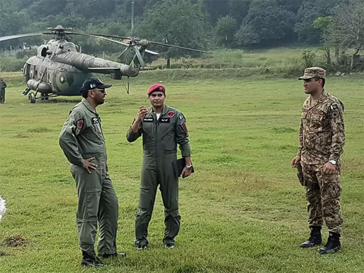 pakistans-isi-chief-likely-to-be-replaced-says-report