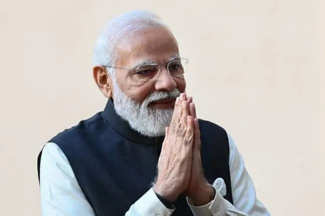 Modi
