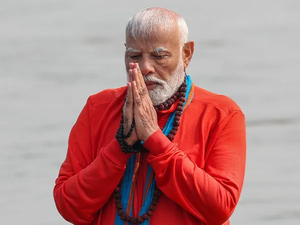 Modi