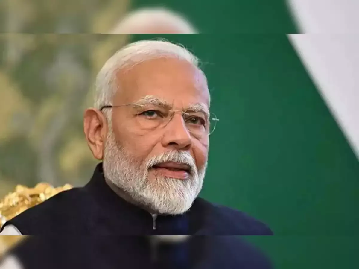 Modi