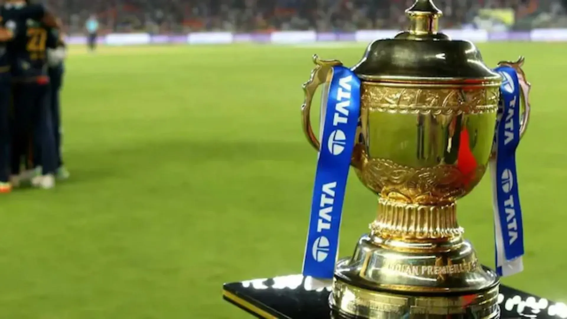 Ipl