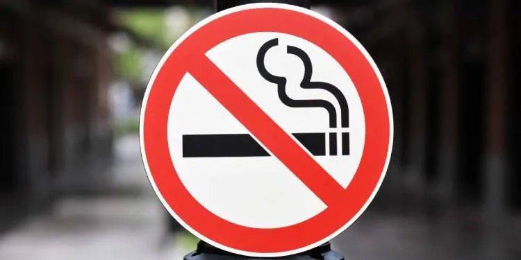 Tobacco