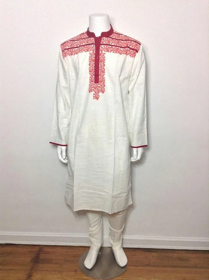 Pohela baishakh