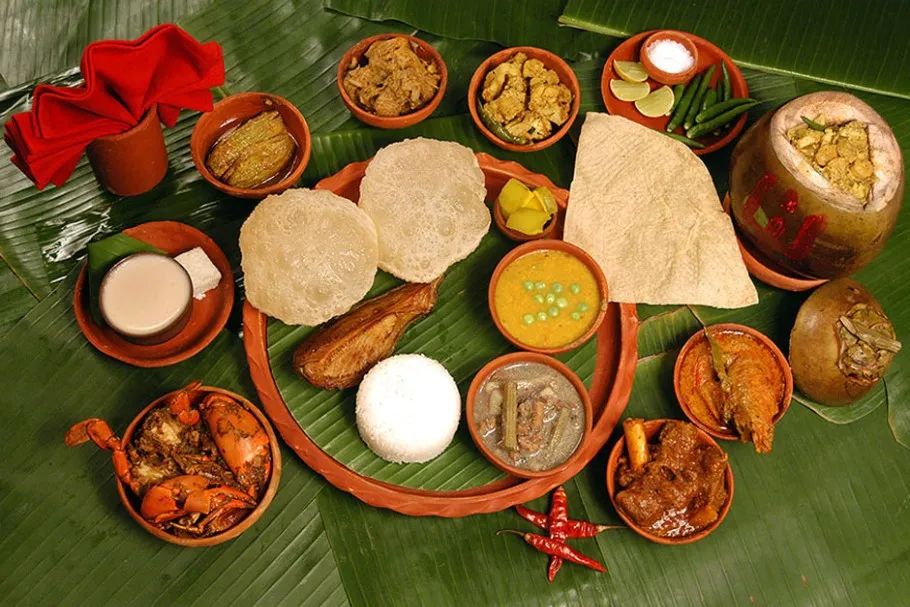 bengali-new-year1