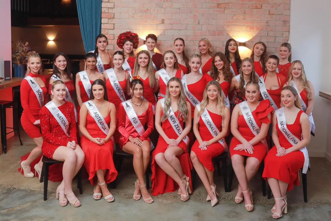 WhatsApp Image 2023-07-30 at 4.01.36 PM (1)